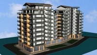 Property investors see great things in Albania's future