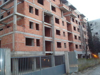 Albania property most popular in 2008 so far