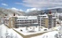 Ukraine Crimea Apartments
