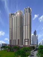 Property investment opportunity in Philippines Manila Property investment opportunity in Philippines Manila
