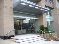 Philippines property: Internal sales increase as external fall
