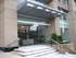 Philippines property: Internal sales increase as external fall