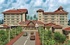 Blue Coral Resort and Spa 
