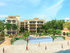 Wexham Plantation Roatan 