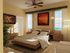 Wexham Plantation Roatan 