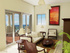 Wexham Plantation Roatan 