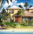 Caribe point’s the way