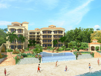 Record breaking year for Roatán Real Estate