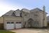The Blenheim property type