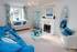 Luxurious family living in Eskbank 