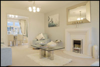 Why buy new at St David’s Gardens?