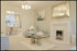 Why buy new at St David’s Gardens?