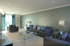 Fall in love with the Litchfield at Waverley Gardens