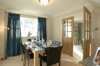 Moving made easy in Dalkeith