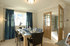 Making dreams reality at Waverley Gardens in Dalkeith