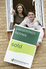 Living mortgage free for a year thanks to Persimmon