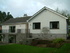 ‘Fore’ bedroom property hits the mark for golf fans