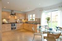 Final chance to buy at ‘Academy Gardens’