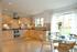 The Poplar kitchen
