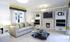 New showhome in bonny Bo'ness