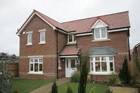 New homes now on sale in Armadale