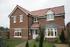 North Fells - exterior
