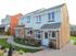 Typical interiors and exterior of the family homes now available from George Wimpey at Ailsa Gardens in Blackridge