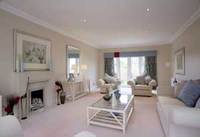 A broad appeal: Albion Gardens, Bathgate