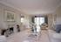 Wester Inch - lounge