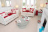 Showhomes add glamour to Blackridge