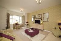 Good sales figures for West Lothian