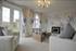 First-time buyer showhomes now open at The Leys 