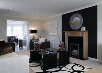 A wealth of choice to inspire buyers