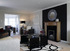 A wealth of choice to inspire buyers