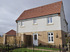 Go through the key-hole with Taylor Wimpey
