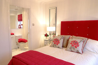 Final few plots on sale at Ailsa Gardens