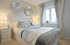 Apartments make their mark in Bathgate