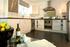 Typical Redrow Scotland interiors