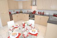 Last few now remaining in Lochwinnoch