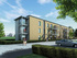 Art deco elegance attracts buyers in Paisley 