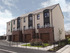 New-look homes from Redrow in Braehead 