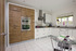 Quality homes and fine views in Inverkip
