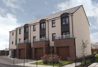 Upgrade your home with new for old in Braehead