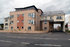 Stunning show apartment unveiled at Wallace Gait