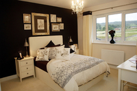 Invest in your family’s future with a new home in Inverkip