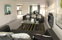 £20,000 discounts on offer to Tayside buyers