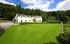 West Perthshire country estate comes to market 
