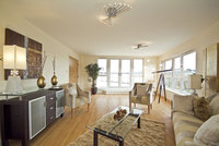 New homes in Perth offer the perfect permanent ‘staycation’
