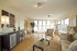  New homes in Perth offer the perfect permanent ‘staycation’