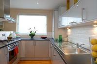 Another slice of island life unveiled at Chaseley